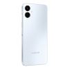 Samsung Galaxy A06 6/128Gb голубой