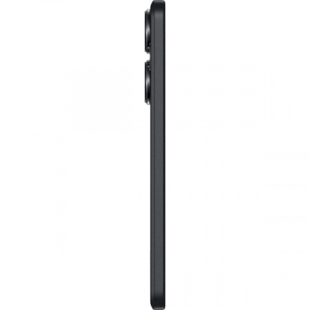 Xiaomi POCO F6 5G 12/512GB Черный