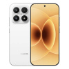 Xiaomi 17 12/256GB White, белый