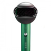 Фен ShowSee Hair Dryer A5 Зеленый