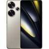 Xiaomi POCO F6 5G 12/512GB Титан