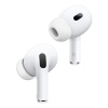 Беспроводные наушники Apple AirPods Pro 2, зарядка Type‐C