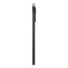 Apple iPad Pro 11" (M5, 2025) Wi-Fi 256GB Space Black, «чёрный космос»