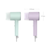 Фен Xiaomi Mijia H301 фиолетовый (CMJ03ZMV)