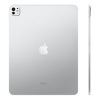 iPad Pro 13" (M4, 2024) Wi-Fi 512Gb Серебристый