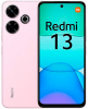 Xiaomi Redmi 13 8/128Gb Розовый