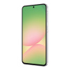 Samsung Galaxy A56 5G (2025) 12/256GB светло-серый