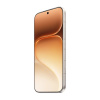 HONOR 600 8/256GB Golden White, золотистый