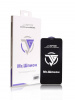 Защитное стекло JASPER Mr.ШПИОН  для iPhone 12 mini