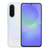 Samsung Galaxy A36 5G (2025) 8/128GB белый