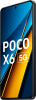 Xiaomi POCO X6 5G 12/512GB Черный