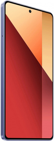 Xiaomi Redmi Note 13 Pro 8/256GB Фиолетовый