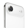 iPhone Air 1TB eSIM Cloud White, белый (без RuStore)