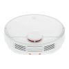 Робот-пылесос Xiaomi Mijia LDS Vacuum Cleaner 3 (BHR7541CN)