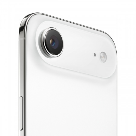 iPhone Air 1TB eSIM Cloud White, белый (без RuStore)