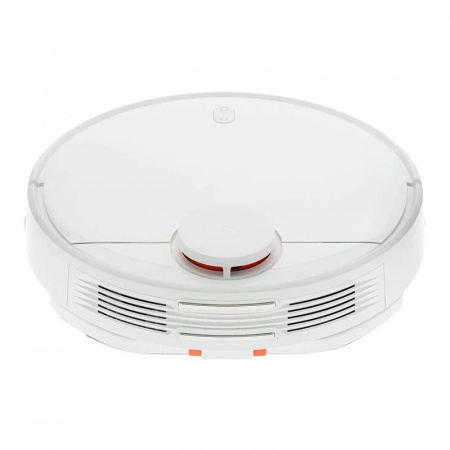 Робот-пылесос Xiaomi Mijia LDS Vacuum Cleaner 3 (BHR7541CN)