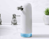Дозатор для жидкого мыла Xiaomi Enchen Coco Hand Sanitizer