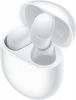 Беспроводные наушники Redmi Buds 4 Белые
