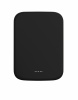 Аккумулятор внешний VLP Mag Energy 5000 mAh PD20W, USB-C, черный