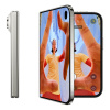 Apple iPhone Duo 256GB eSIM Star White, белый (без RuStore)