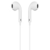 Проводные наушники Hoco L7 Plus Lightning