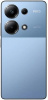 Xiaomi POCO M6 Pro 8/256GB Синий