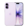 iPhone 17 512GB Lavender, фиолетовый (без RuStore)
