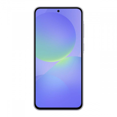 Samsung Galaxy A36 5G (2025) 8/256GB фиолетовый