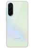 Samsung Galaxy A36 5G (2025) 8/256GB зелёный