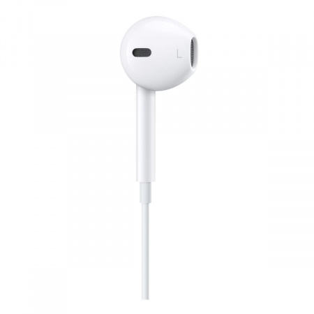 Наушники Apple EarPods с разъёмом Type-C
