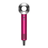 Фен Dyson Supersonic HD08 Fushia, фуксия