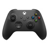 Геймпад Microsoft Xbox Series Черный