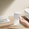 Дозатор мыла-пены Xiaomi Mijia Automatic Foam Soap Dispenser 1S (MJXSJ05XW)