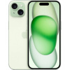 iPhone 15 256 ГБ Зелёный (без RuStore)