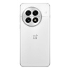 OnePlus 13 (2024) 12/256GB White, белый
