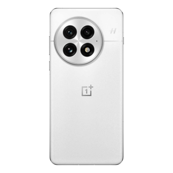 OnePlus 13 (2024) 12/256GB White, белый