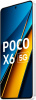 Xiaomi POCO X6 5G 12/256GB Белый