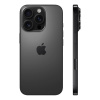 iPhone 16 Pro Max 512 ГБ черный титан (без RuStore)