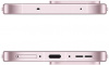 OnePlus 13S 12/512GB Pink Satin, розовый