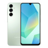 Samsung Galaxy A16 4/128GB Зелёный