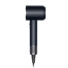 Фен Dyson Supersonic HD07 Black/Nickel, черный/серебро