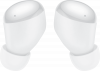 Беспроводные наушники Redmi Buds 4 Белые