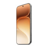 HONOR 600 8/256GB Black, чёрный