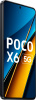 Xiaomi POCO X6 5G 12/512GB Черный