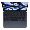 Apple MacBook Air 13" (M2, 2022) 8 ГБ, 256 ГБ SSD (MLY33) «тёмная ночь»