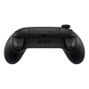 Геймпад Microsoft Xbox Series Черный