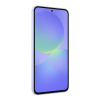 Samsung Galaxy A36 5G (2025) 8/256GB фиолетовый