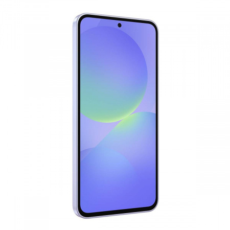 Samsung Galaxy A36 5G (2025) 8/256GB фиолетовый