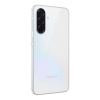 Samsung Galaxy A36 5G (2025) 8/128GB белый