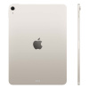 Apple iPad Air 11" (M3, 2025) Wi-Fi + Cellular 128GB Starlight, «сияющая звезда»